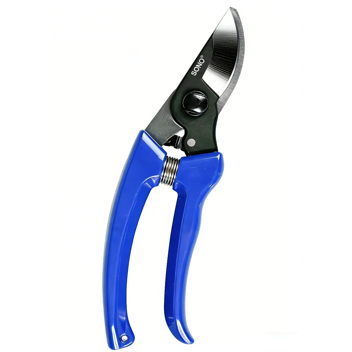 Gardening Tools Japanese - Tesoura de Poda Profissional para Jardim,