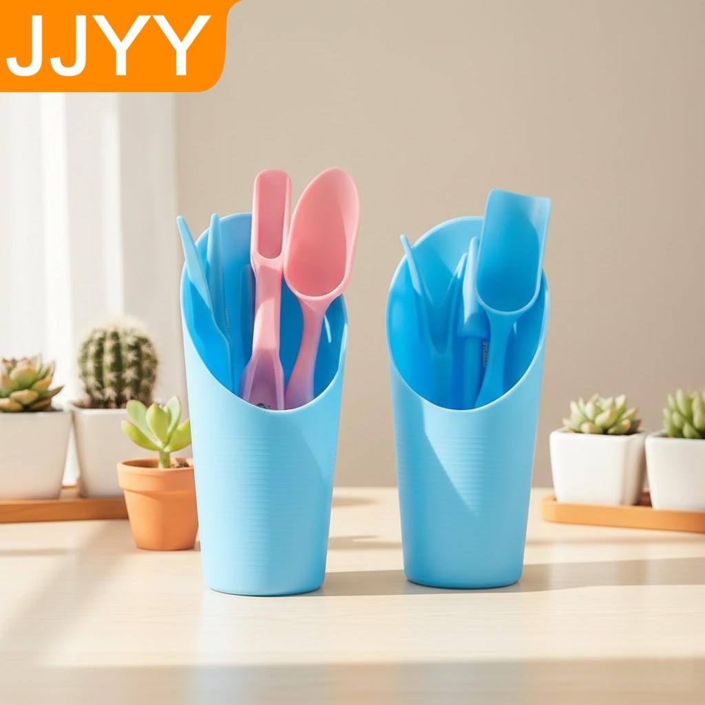 Gardening Tools Set - Kit de Ferramentas para Jardinagem Vertical