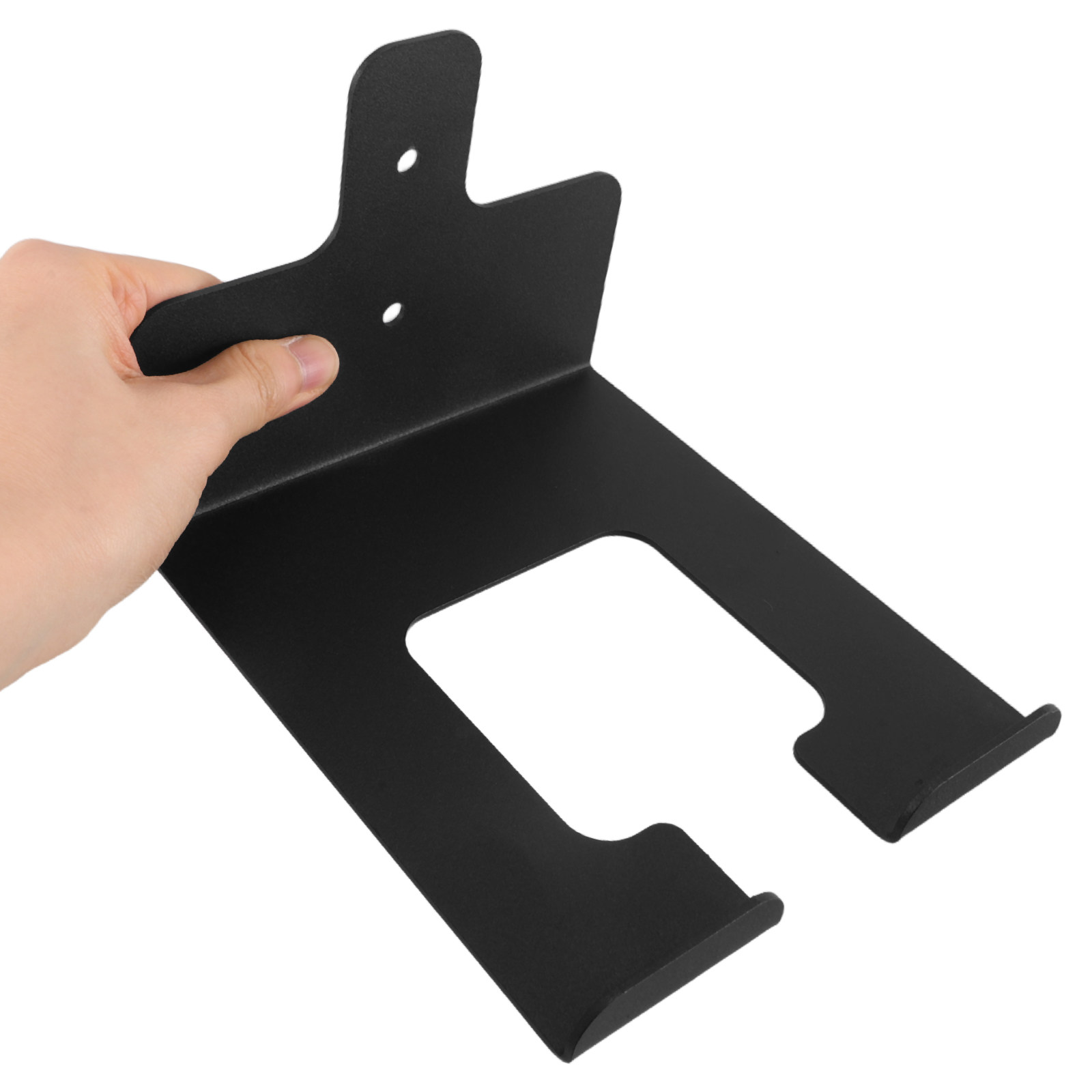 Gardening Tools Rack - 2 Conjuntos de Suportes de Parede