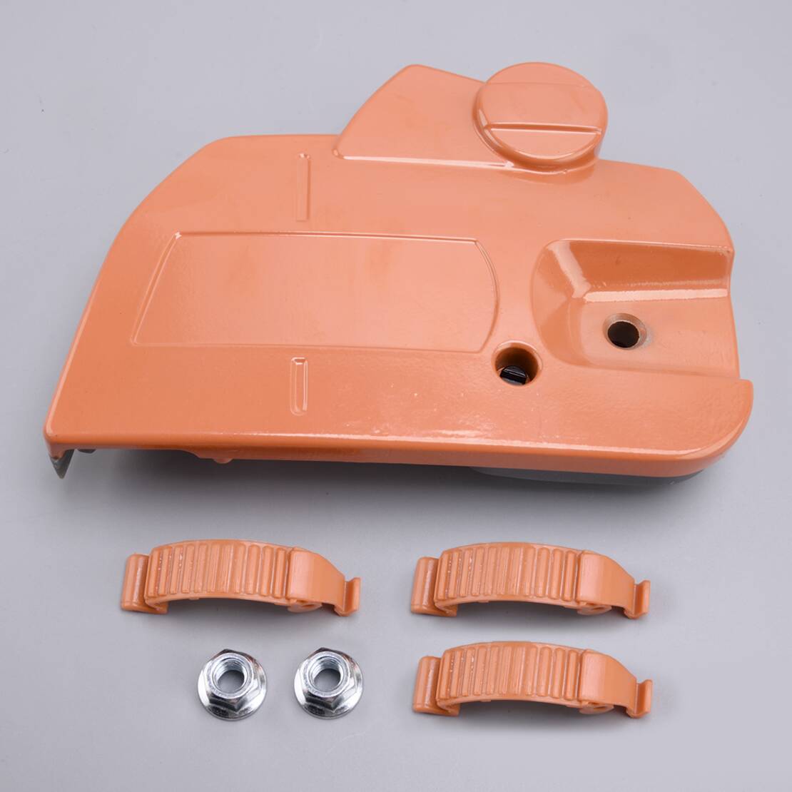 Husqvarna Chainsaw 440 - 536329204 6 pçs/set conjunto de freio