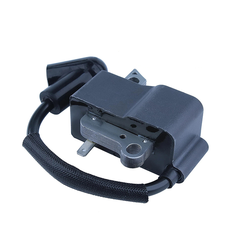Husqvarna Chainsaw 440 - Bobina de Ignição 579638801 579638802 579638803