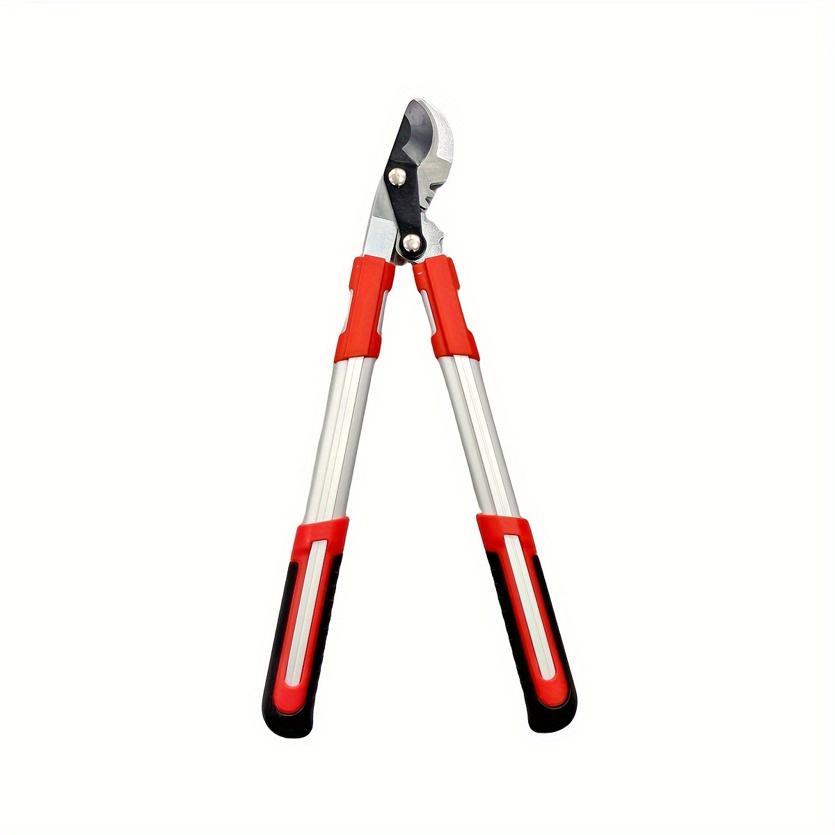 Gardening Tools Heavy Duty - Tesoura de Poda Profissional em Aço