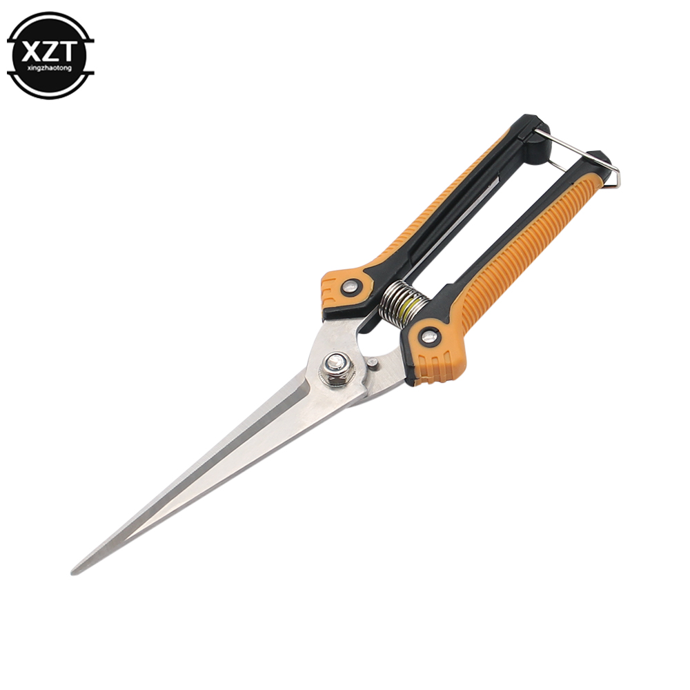 Gardening Tools Japanese - Tesoura de poda profissional, tesoura de