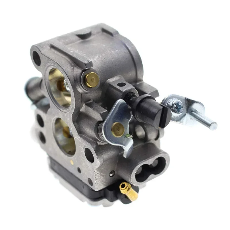 Husqvarna Chainsaw 440 - Carburador para Husqvarna 435 435E 440
