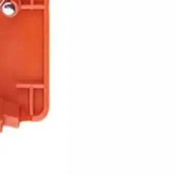 Husqvarna Chainsaw 120 Mark Ii - 1 peça 525628901 Conjunto de Freio