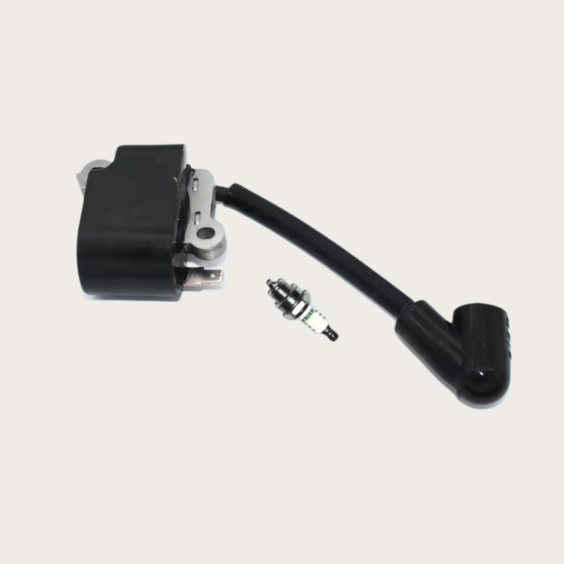 Bobinas de ignição com vela de - Husqvarna Chainsaw 120 Mark Ii avaliação e preço