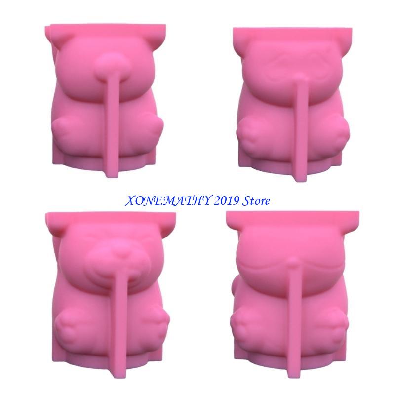 F42F Molde silicone para vasos - Gardening Tools Unique avaliação e preço