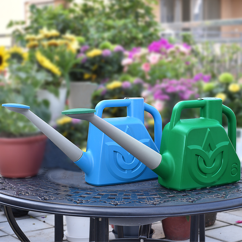 Único deepbang atacado ferrame - Gardening Tools Unique avaliação e preço
