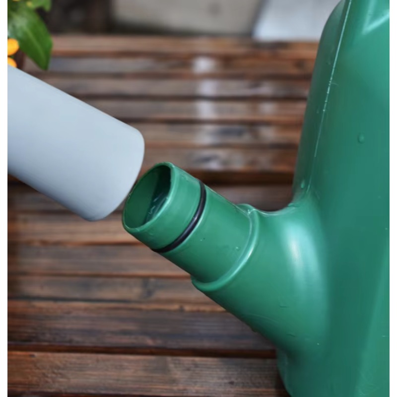 Único deepbang atacado ferrame - Gardening Tools Unique avaliação e preço
