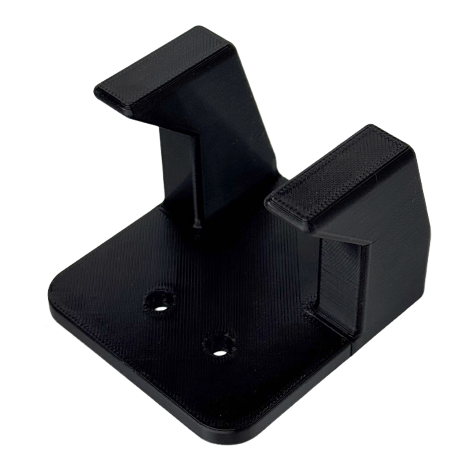 2 Peças Organizador Multifunci - Gardening Tools Heavy Duty avaliação e preço