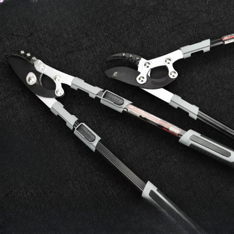 Aço de alto carbono, galhos lo - Gardening Hand Tools Japanese avaliação e preço