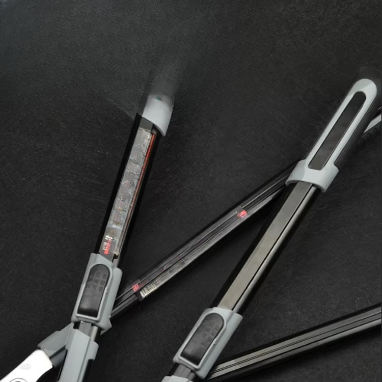 Aço de alto carbono, galhos lo - Gardening Hand Tools Japanese avaliação e preço