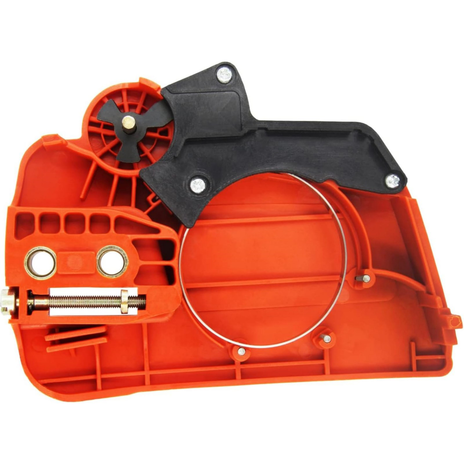 525628901 motosserra embreagem - Husqvarna Chainsaw 120 Mark Ii avaliação e preço
