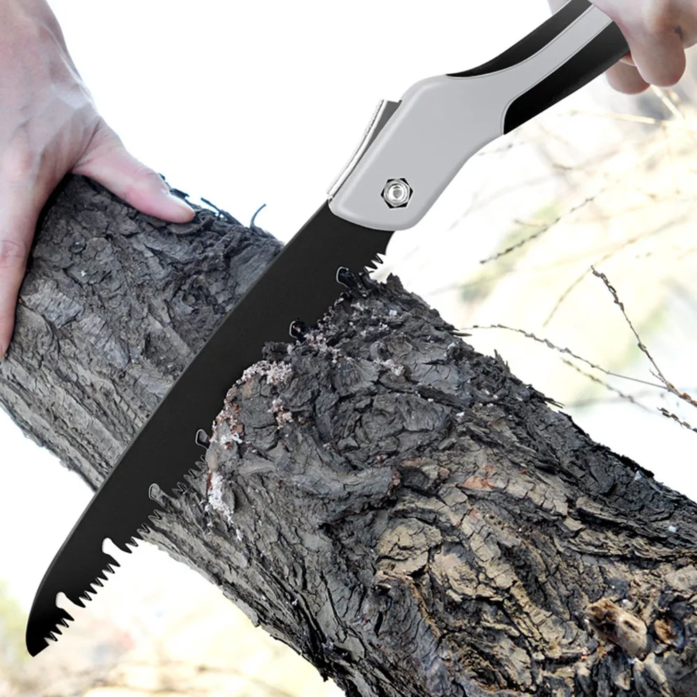 Serra dobrável sk5 lâmina de a - Gardening Hand Tools Japanese avaliação e preço