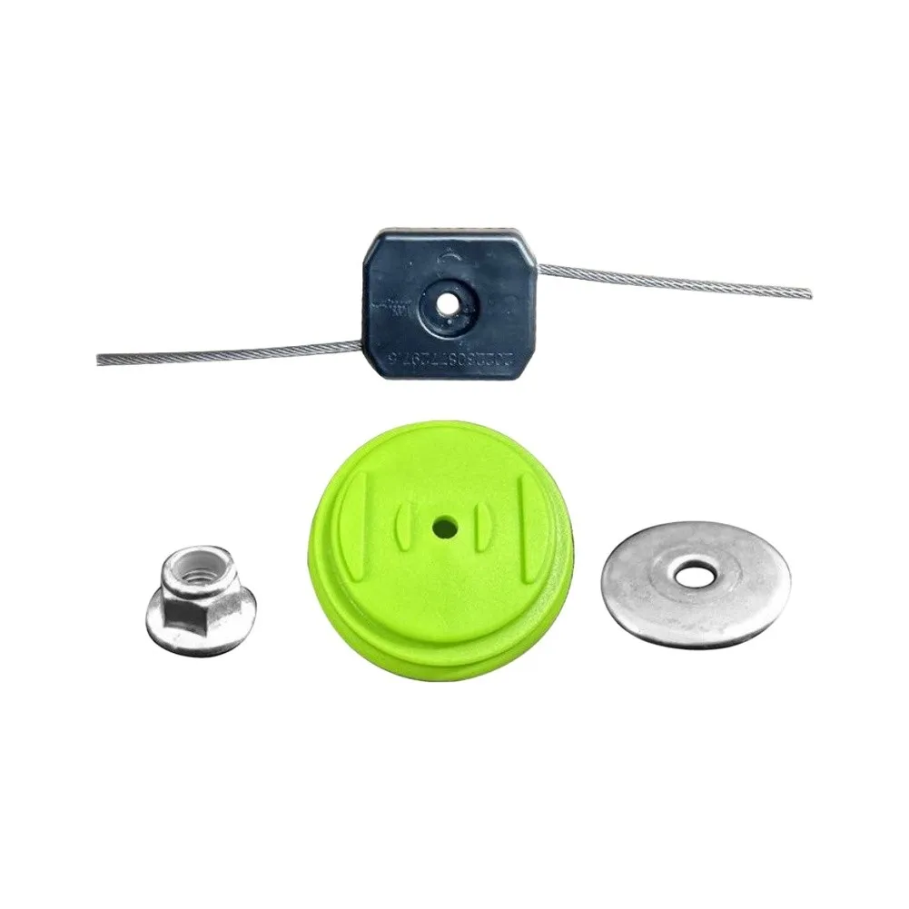 Conjunto de Acessórios com Bas - Gardening Tools Set avaliação e preço