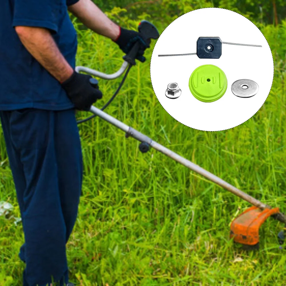 Conjunto de Acessórios com Bas - Gardening Tools Set avaliação e preço