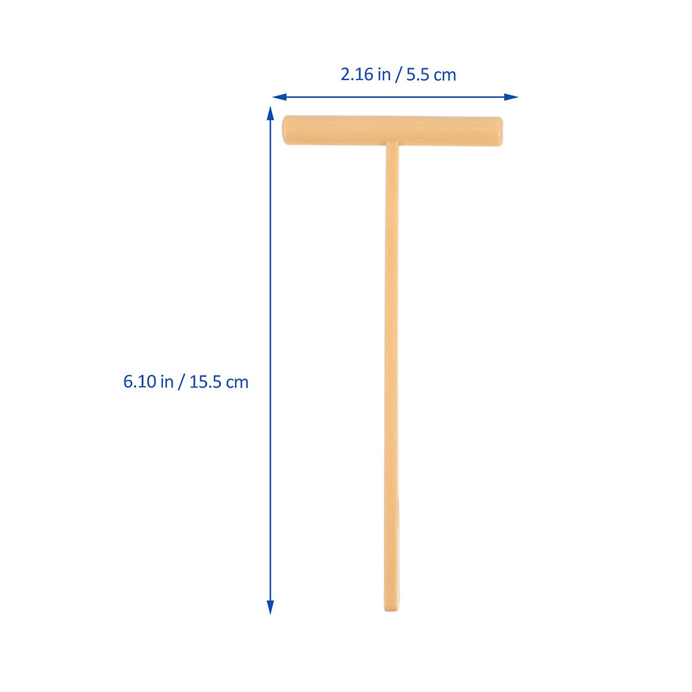 Conjunto de Ferramentas para M - Zen Gardening Tools avaliação e preço