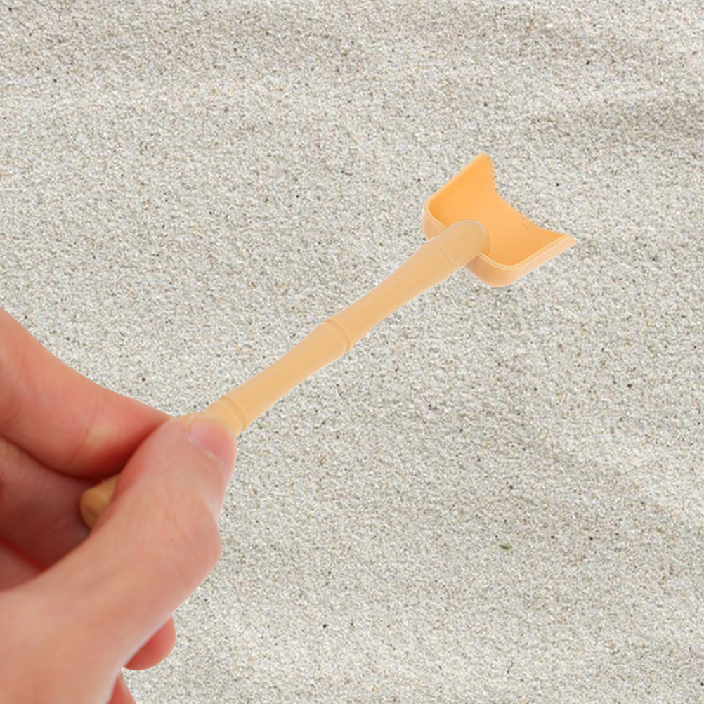 Conjunto de Ferramentas para M - Zen Gardening Tools avaliação e preço