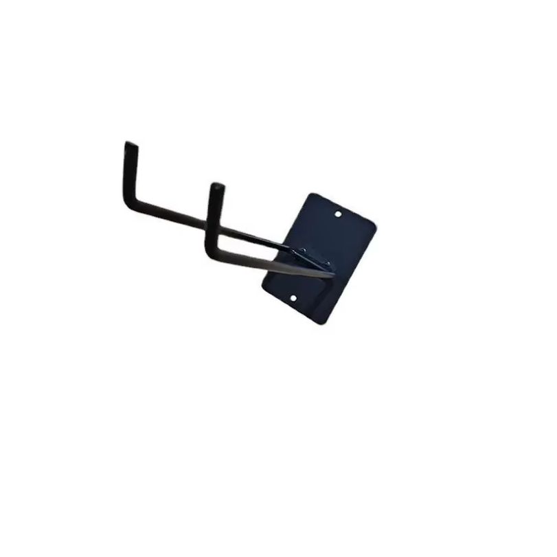 Sistema de Armazenamento de Fe - Gardening Tools Organiser avaliação e preço