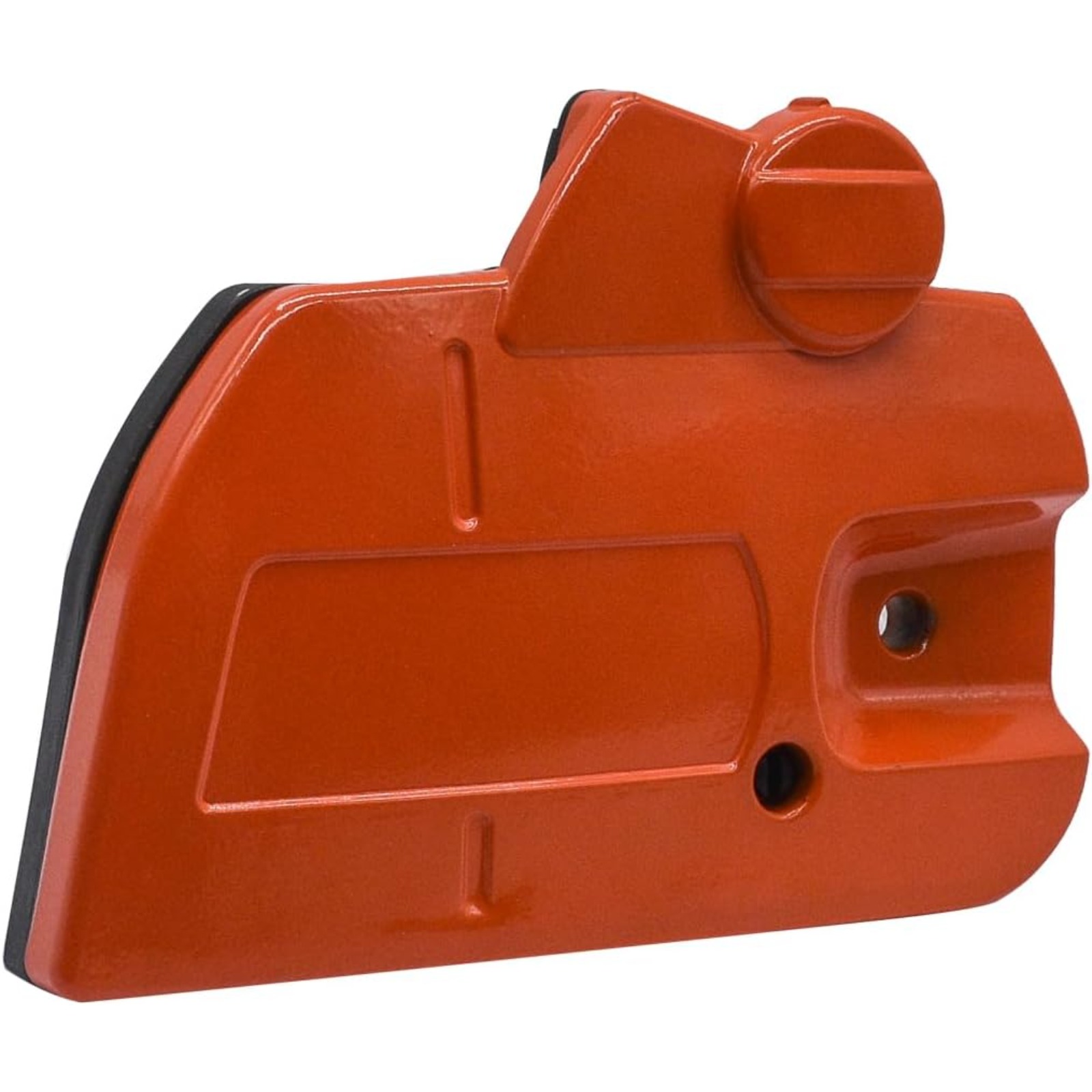 Conjunto da Tampa da Embreagem - Husqvarna Chainsaw 440 avaliação e preço