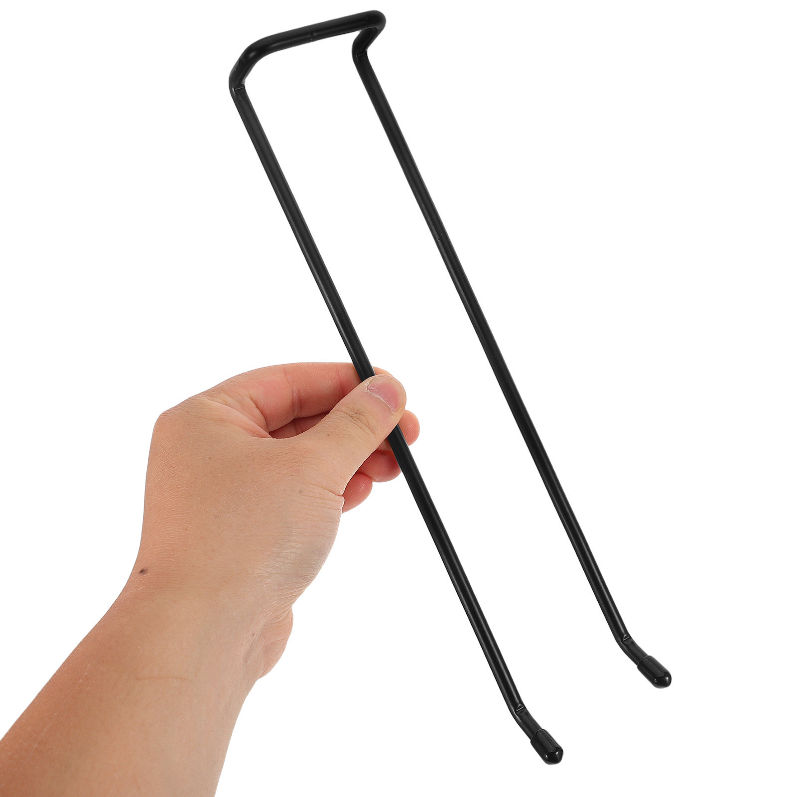 Suporte de Parede para Ferrame - Gardening Tools Rack avaliação e preço