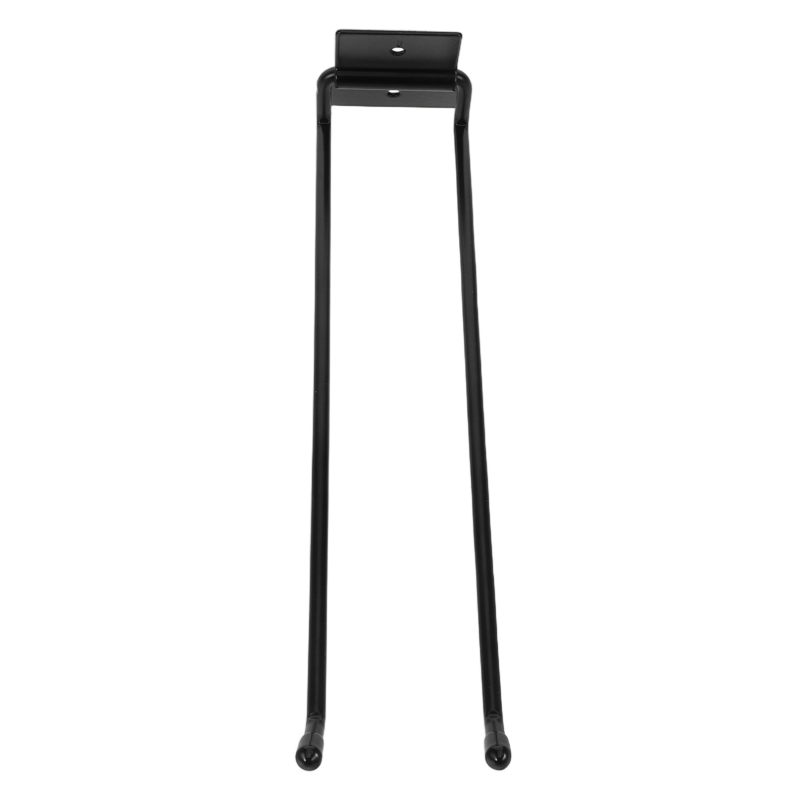 Suporte de Parede para Ferrame - Gardening Tools Rack avaliação e preço