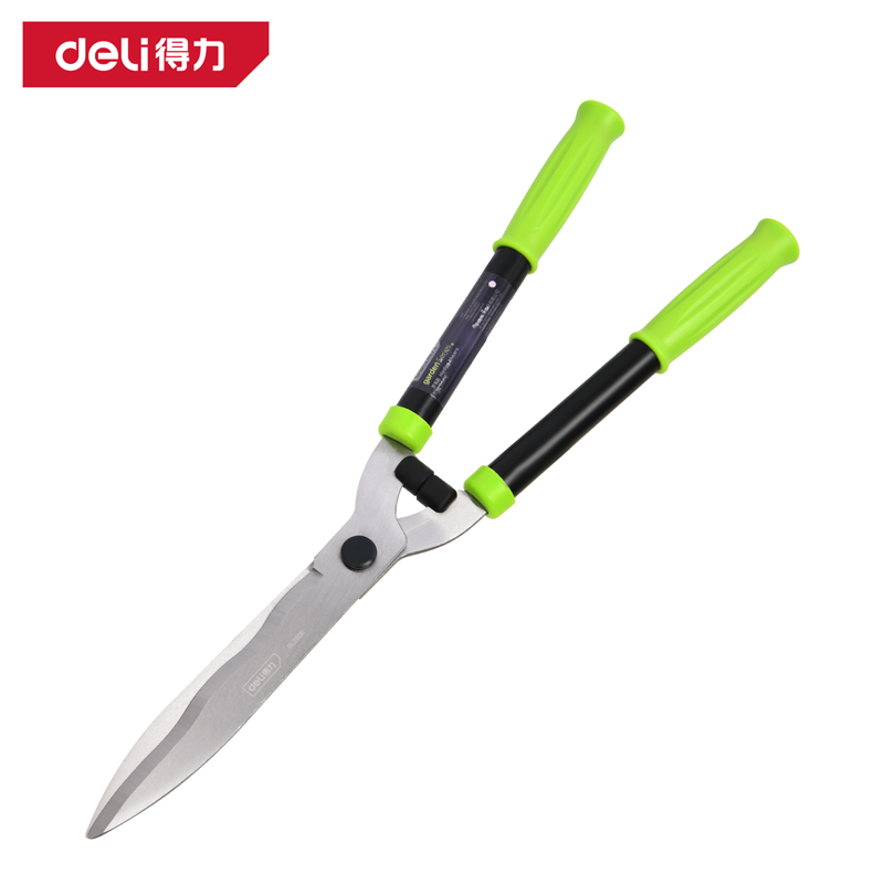 Deli ferramentas de jardim tes - Gardening Tools Japanese avaliação e preço