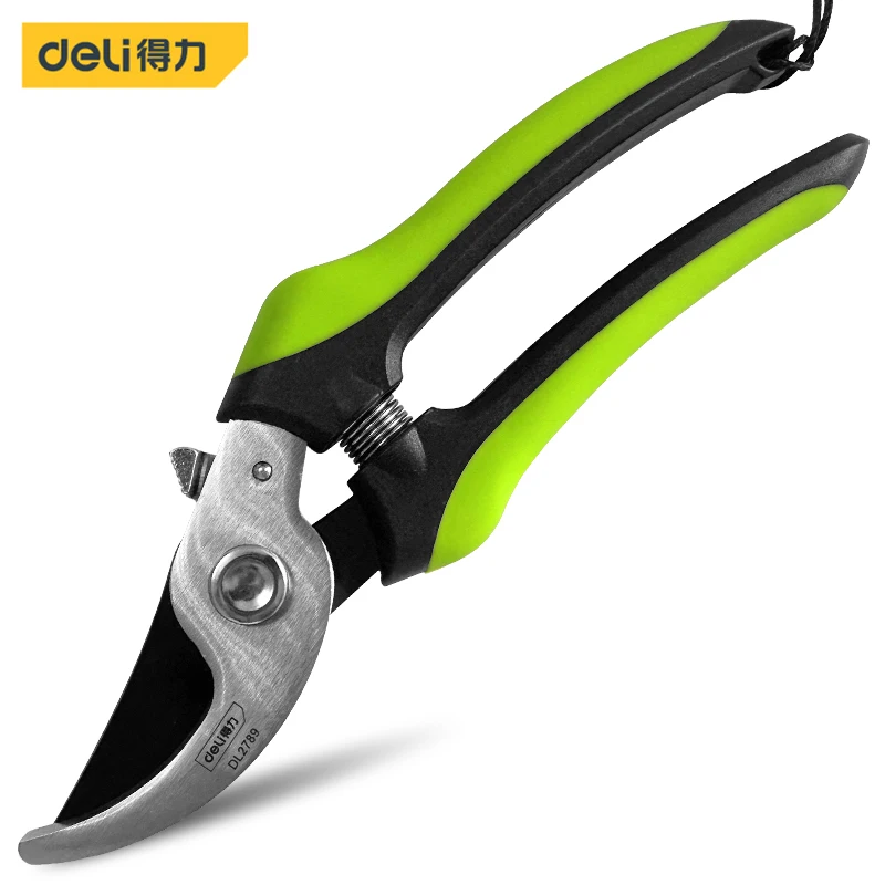 Deli ferramentas de jardim tes - Gardening Tools Japanese avaliação e preço