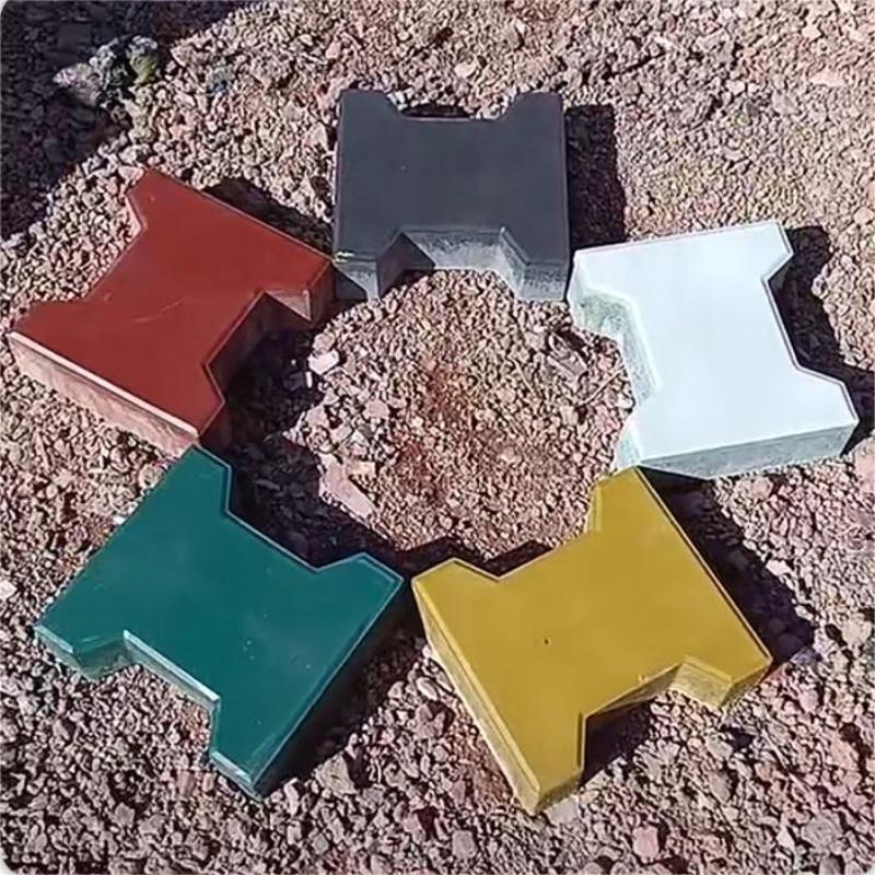 Ferramenta para fazer tijolos, - Gardening Tools Unique avaliação e preço