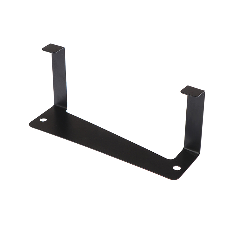 Cabide resistente para cortado - Gardening Tools Rack avaliação e preço