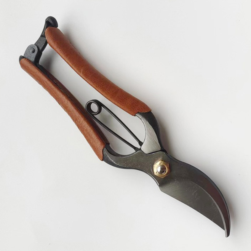 Tesouras de poda portáteis jar - Gardening Tools Japanese avaliação e preço