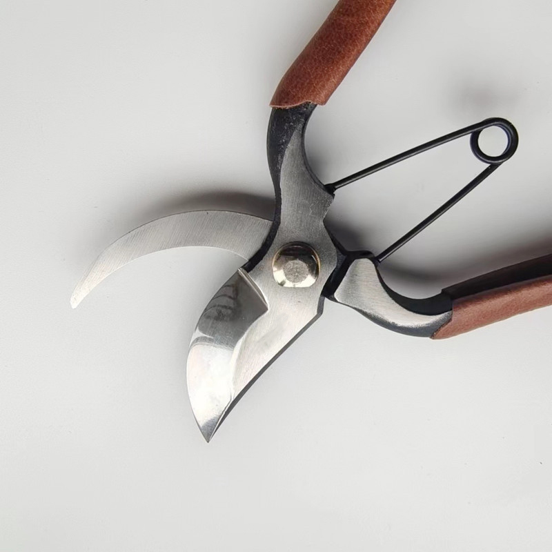 Tesouras de poda portáteis jar - Gardening Tools Japanese avaliação e preço