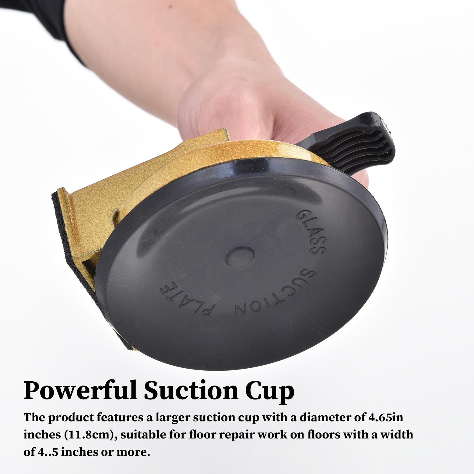 Ferramenta de Fixação de Pisos - Gardening Tools Organiser avaliação e preço