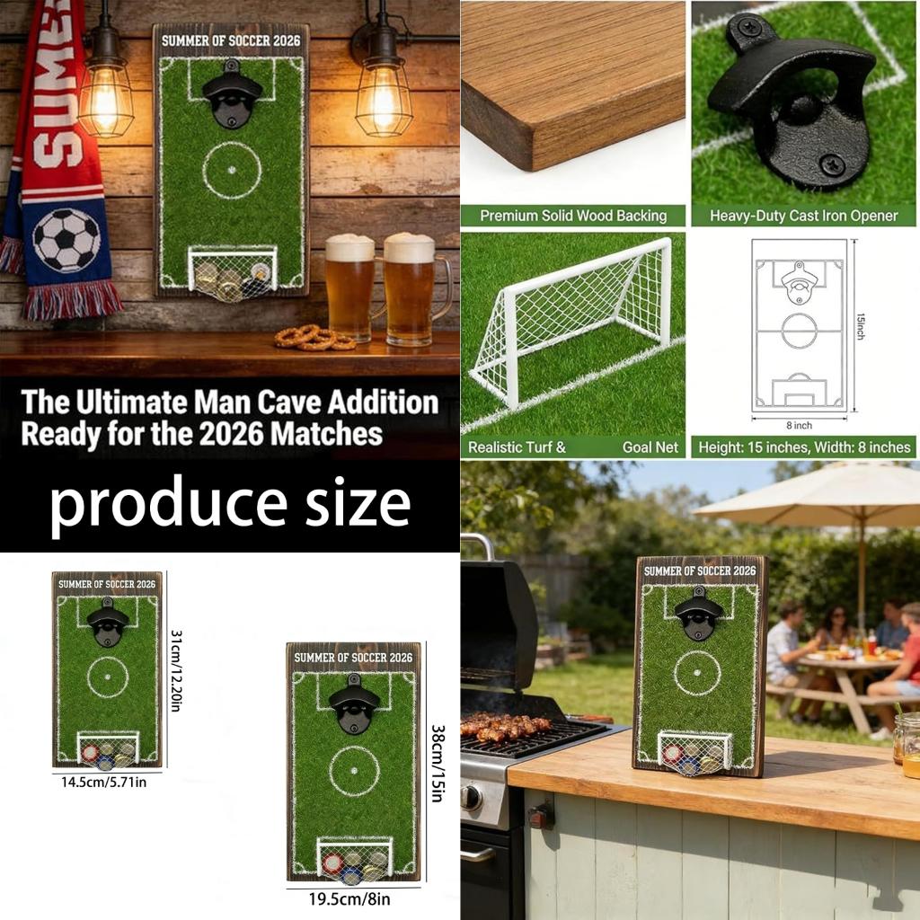 Abridor garrafa cerveja para c - Gardening Tools Unique avaliação e preço