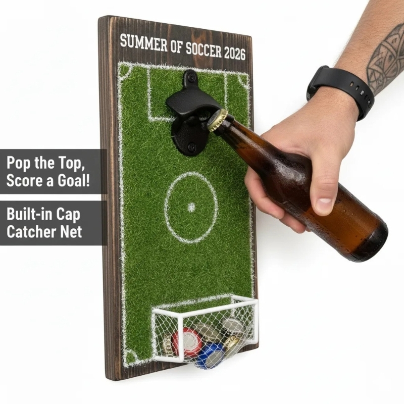 Abridor garrafa cerveja para c - Gardening Tools Unique avaliação e preço