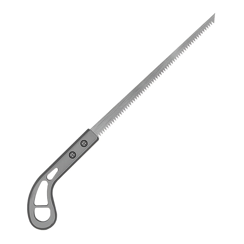 Serra de entalhe japonesa (3 p - Gardening Hand Tools Japanese avaliação e preço