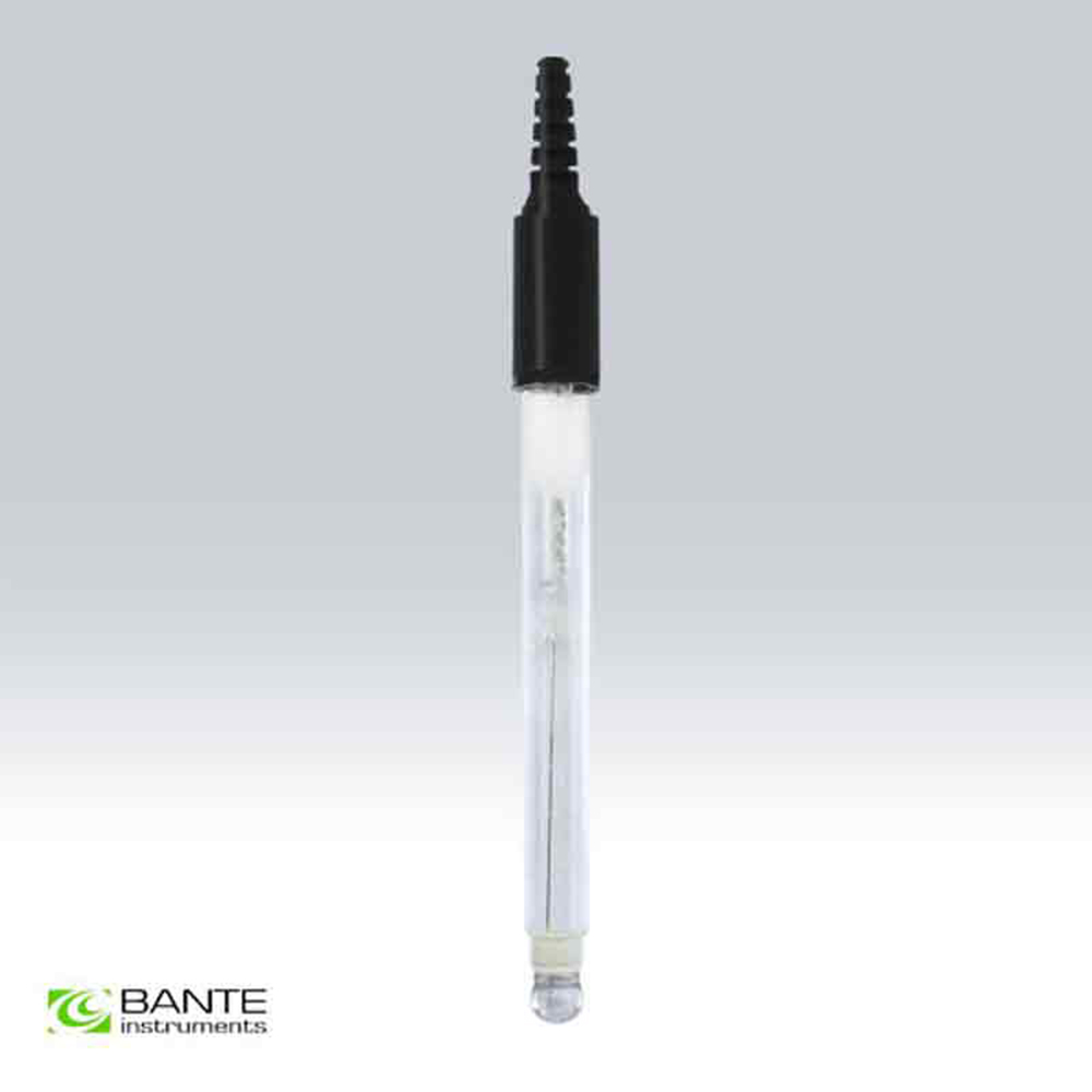 Eletrodo de vidro para ph de s - Soil Ph Meter avaliação e preço