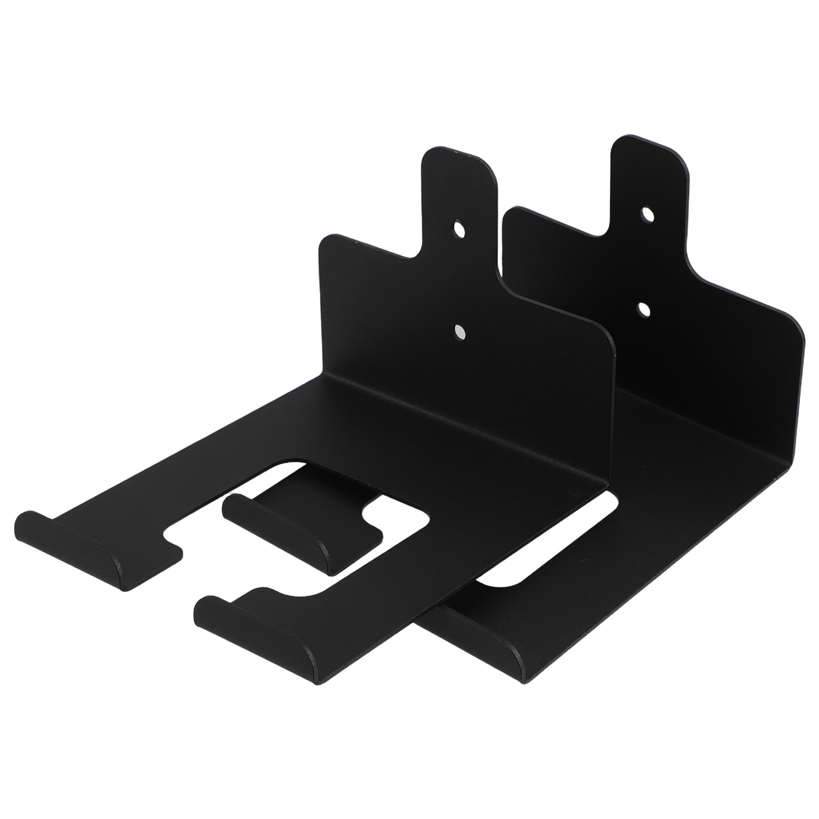 2 Conjuntos de Suportes de Par - Gardening Tools Rack avaliação e preço