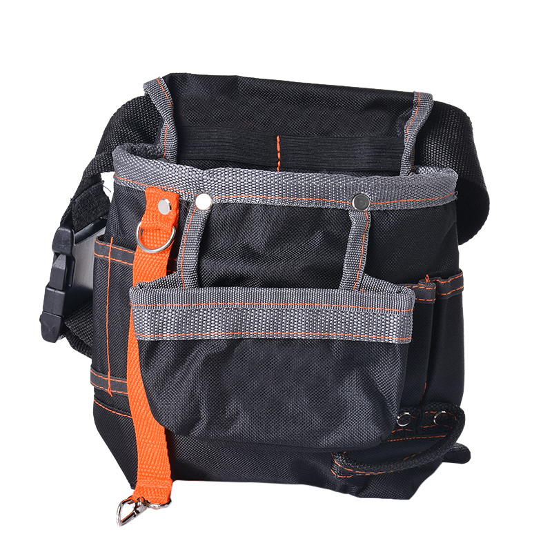 Bolsa de Ferramentas Prática p - Gardening Tools Organiser avaliação e preço