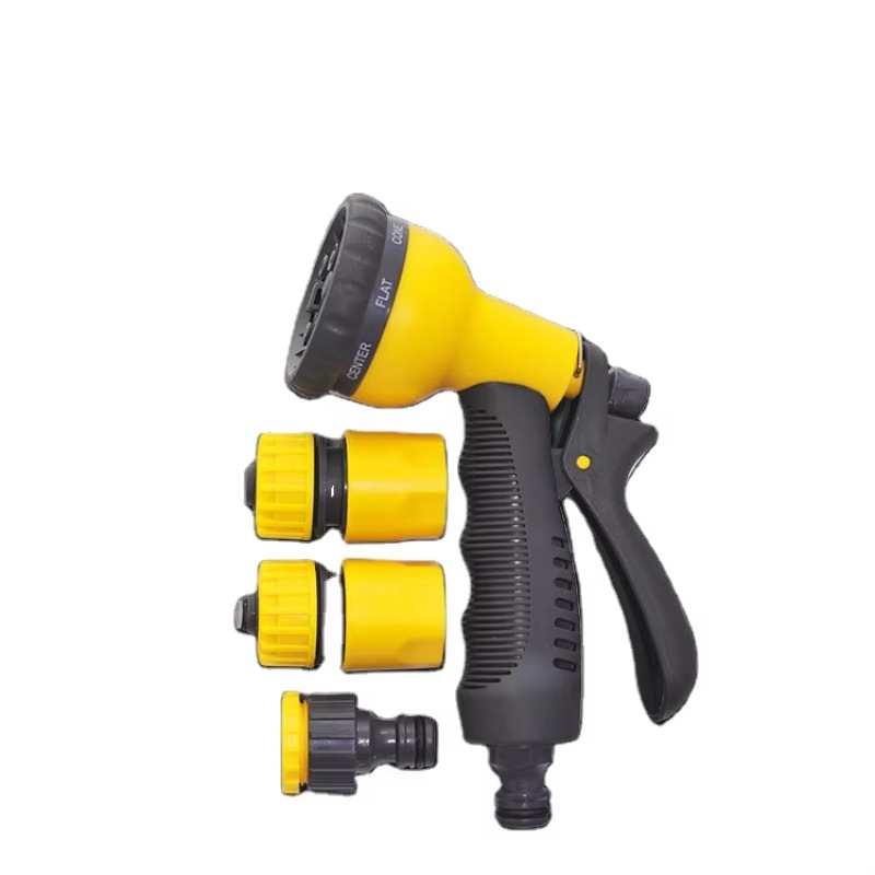 Conjunto de Ferramentas de Jar - Gardening Tools Set avaliação e preço
