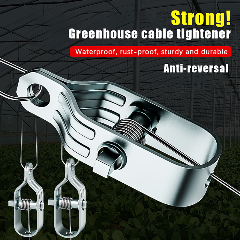 Kit de 5 Peças para Esticar Ca - Gardening Tools Heavy Duty avaliação e preço