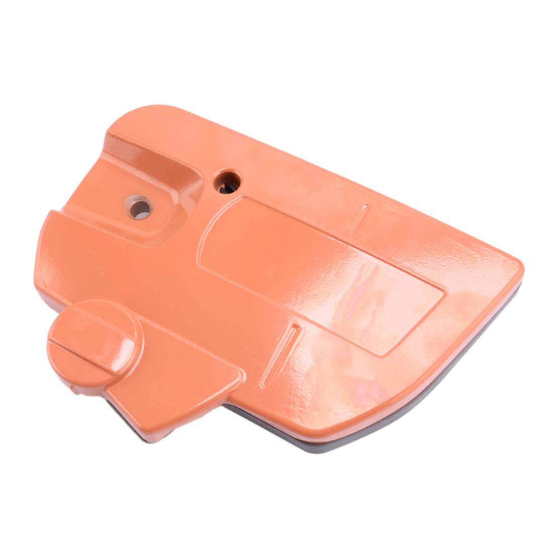 536329204 6 pçs/set conjunto d - Husqvarna Chainsaw 440 avaliação e preço