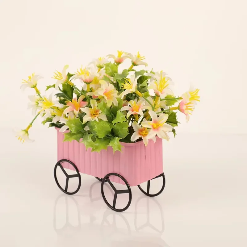 Vaso de Ferro para Plantas em  - Gardening Tools Unique avaliação e preço