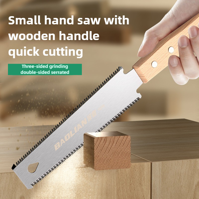 Serra de mão estilo japonês, s - Gardening Tools Japanese avaliação e preço