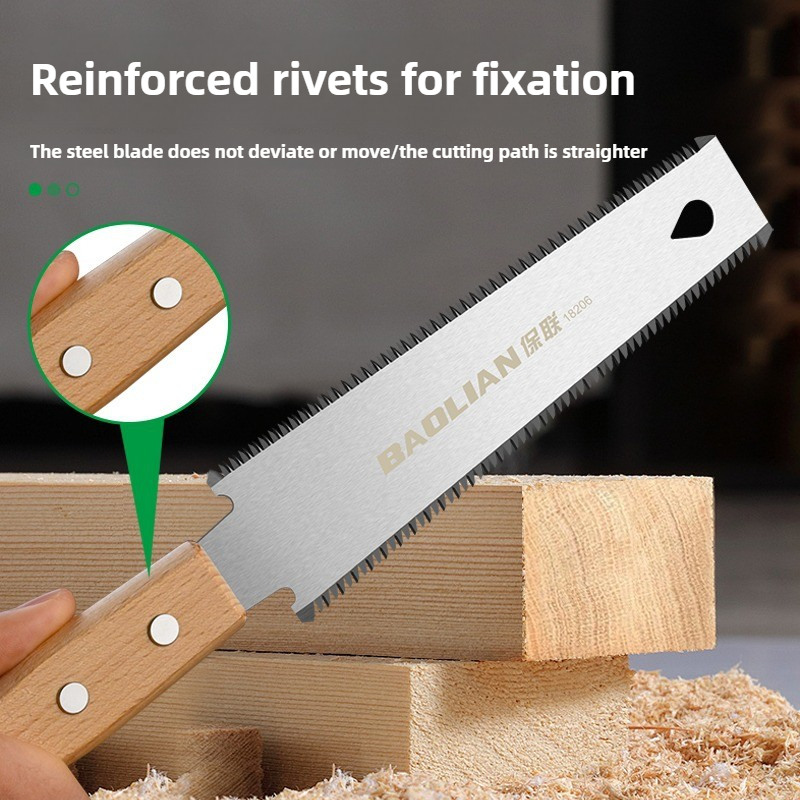 Serra de mão estilo japonês, s - Gardening Tools Japanese avaliação e preço