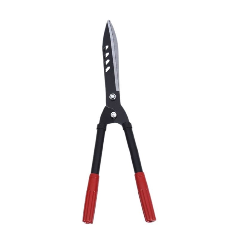 Tesoura de Jardinagem Clássica - Gardening Tools Japanese avaliação e preço