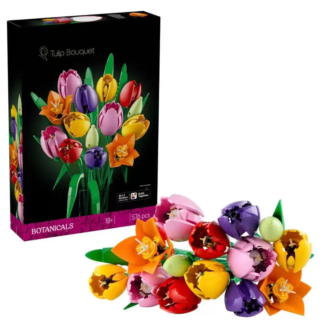 Buquê de Flores Artificiais DI - Orchid Potting Mix avaliação e preço