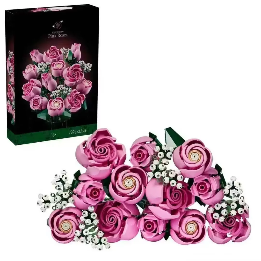 Buquê de Flores Artificiais DI - Orchid Potting Mix avaliação e preço
