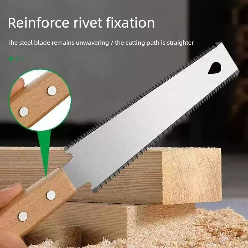 Serra Manual Estilo Japonês co - Gardening Tools Japanese avaliação e preço