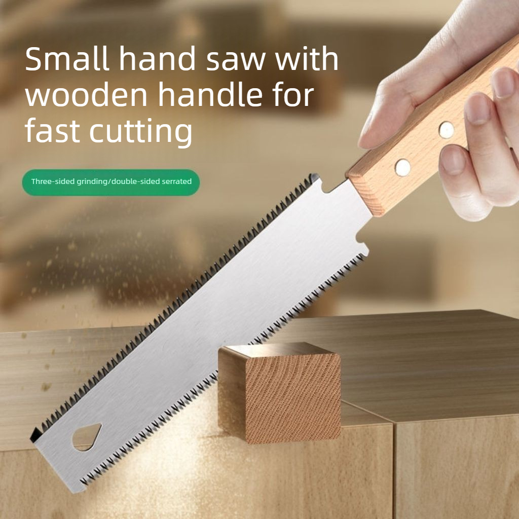 Serra Manual Estilo Japonês co - Gardening Tools Japanese avaliação e preço